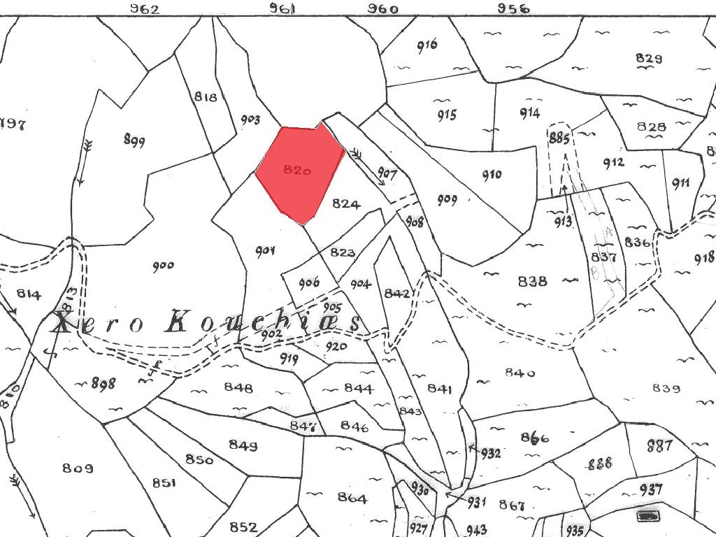 Field-Arminou-PR35188