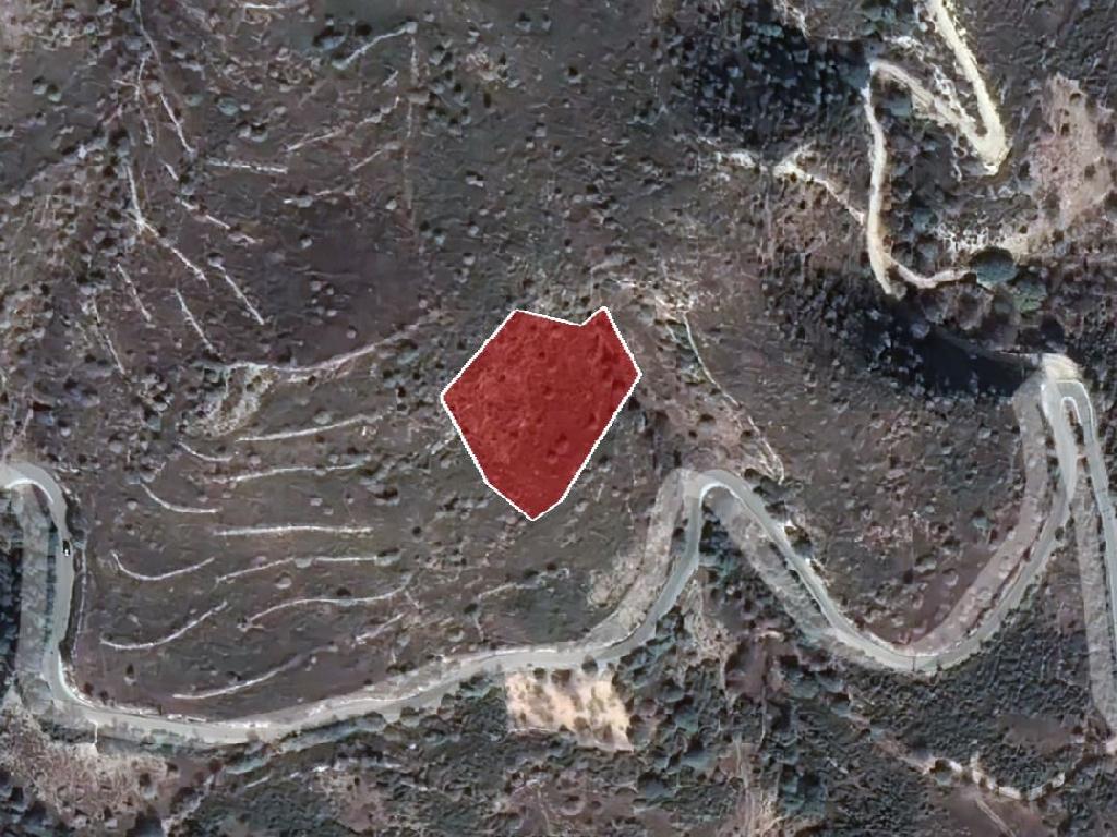 Field-Arminou-PR35188