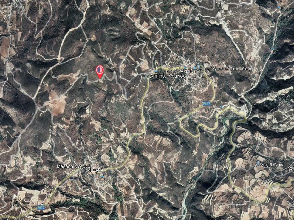 Field-Arminou-PR35188