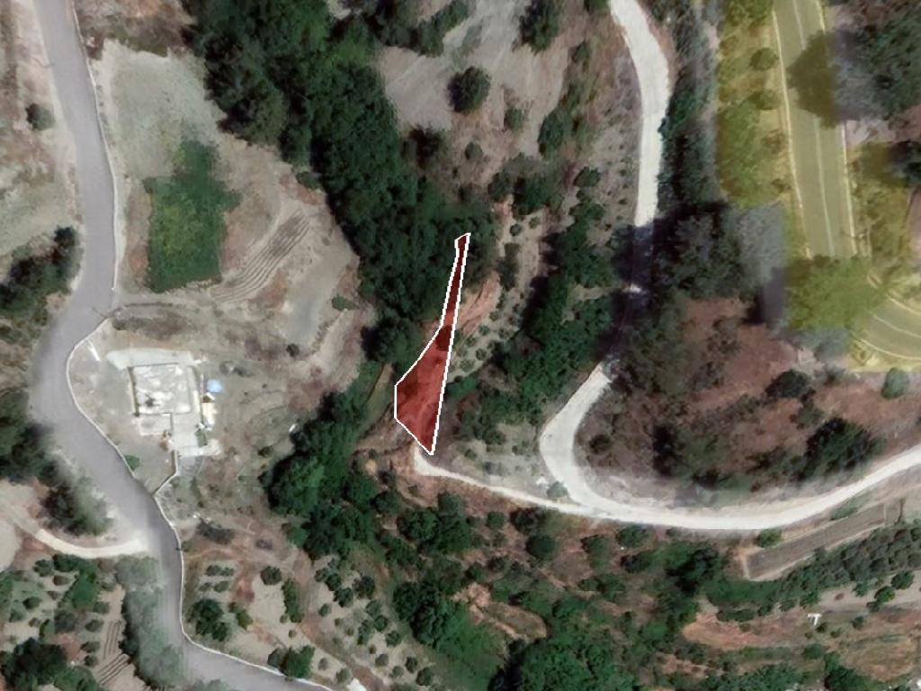 Field-Kato Mylos-PR36178