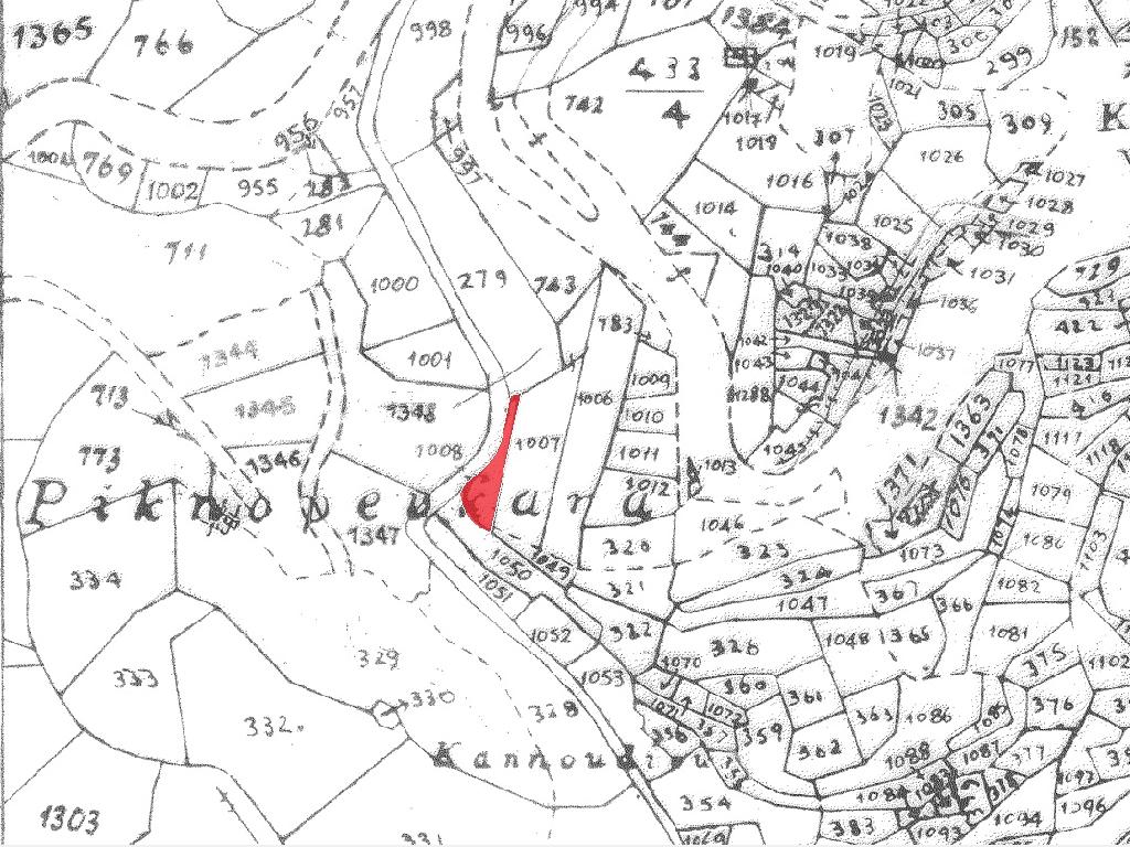 Field-Kato Mylos-PR36178