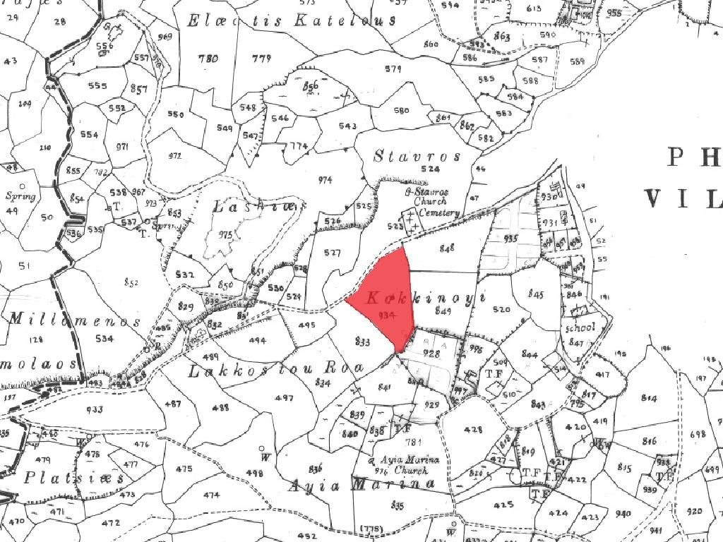 Field-Fyti-PR35974