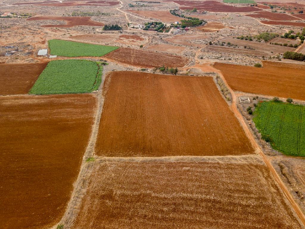 Field-Frenaros-PR34226