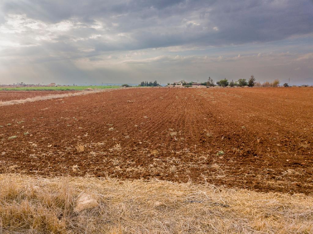 Field-Frenaros-PR34226