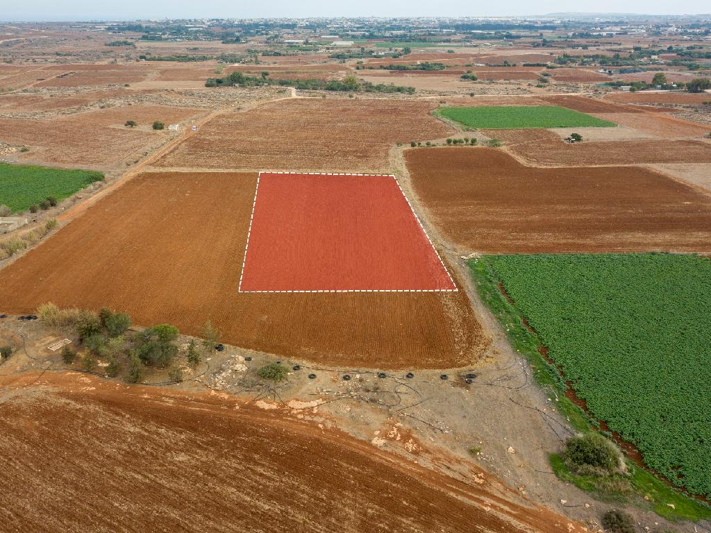 Field-Frenaros-PR34226