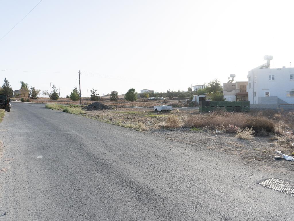 Field-Paleometocho-PR37074