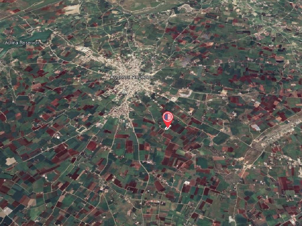 Field-Avgorou-PR37387