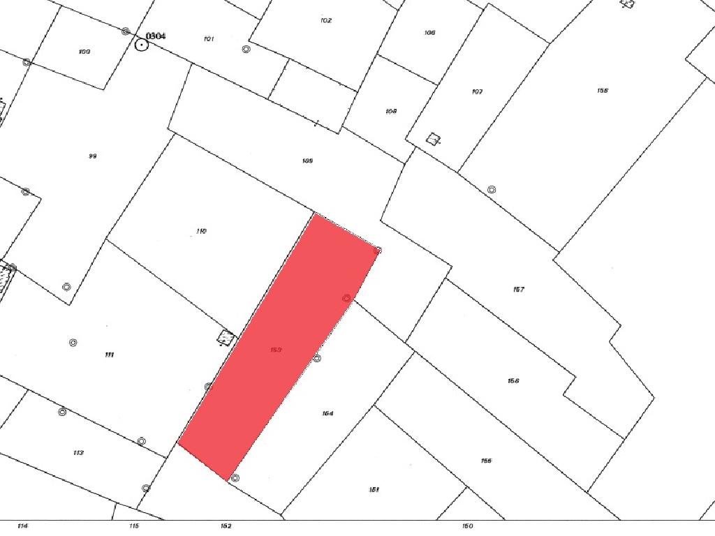 Field-Avgorou-PR37387
