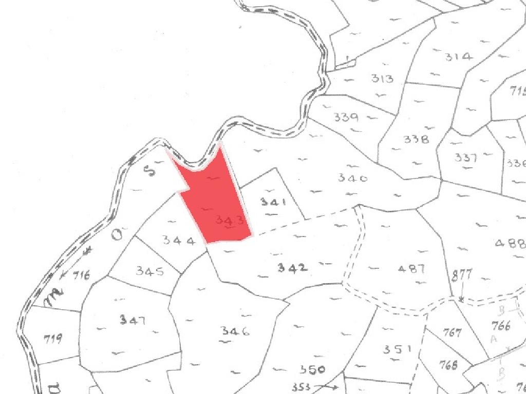 Field-Vasa Koilaniou-PR39442