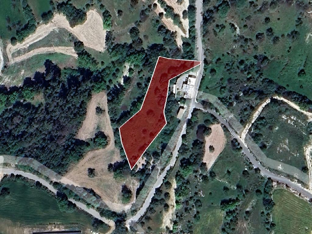 Field-Drymou-PR39592