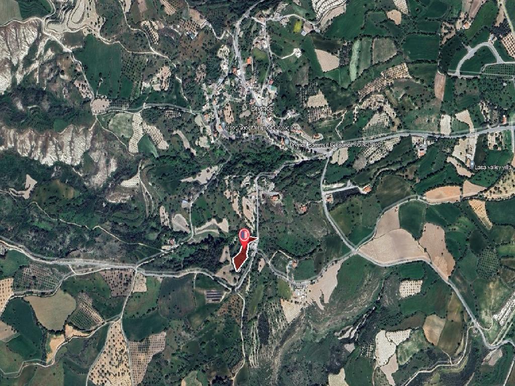 Field-Drymou-PR39592