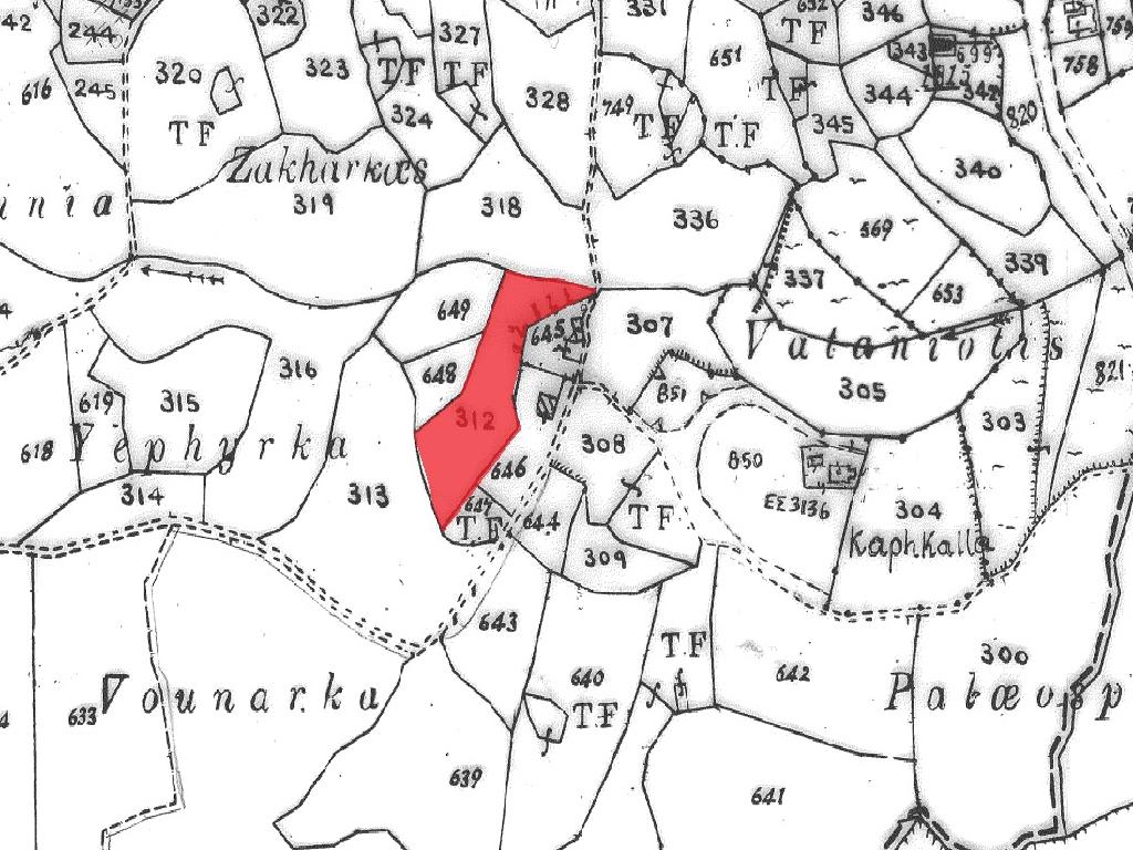 Field-Drymou-PR39592