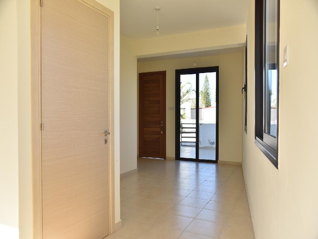 Maisonette-Kiti-PR40259