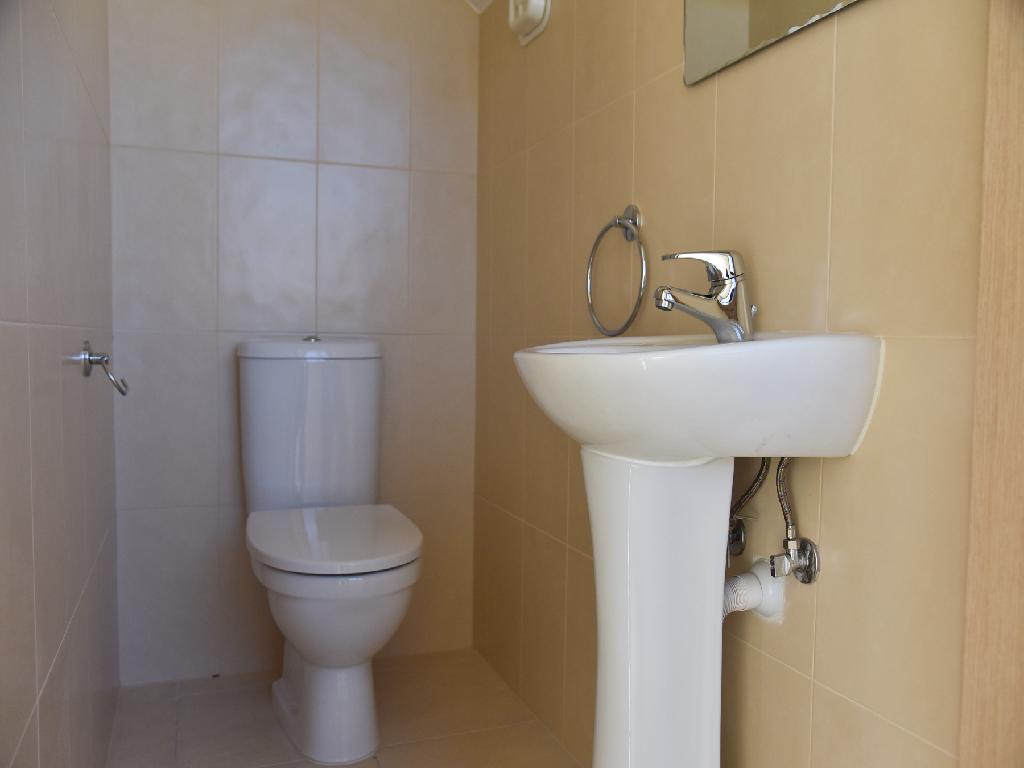 Maisonette-Kiti-PR40259