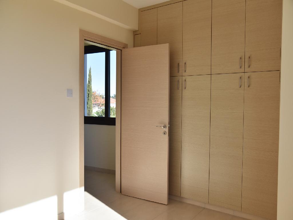 Maisonette-Kiti-PR40259