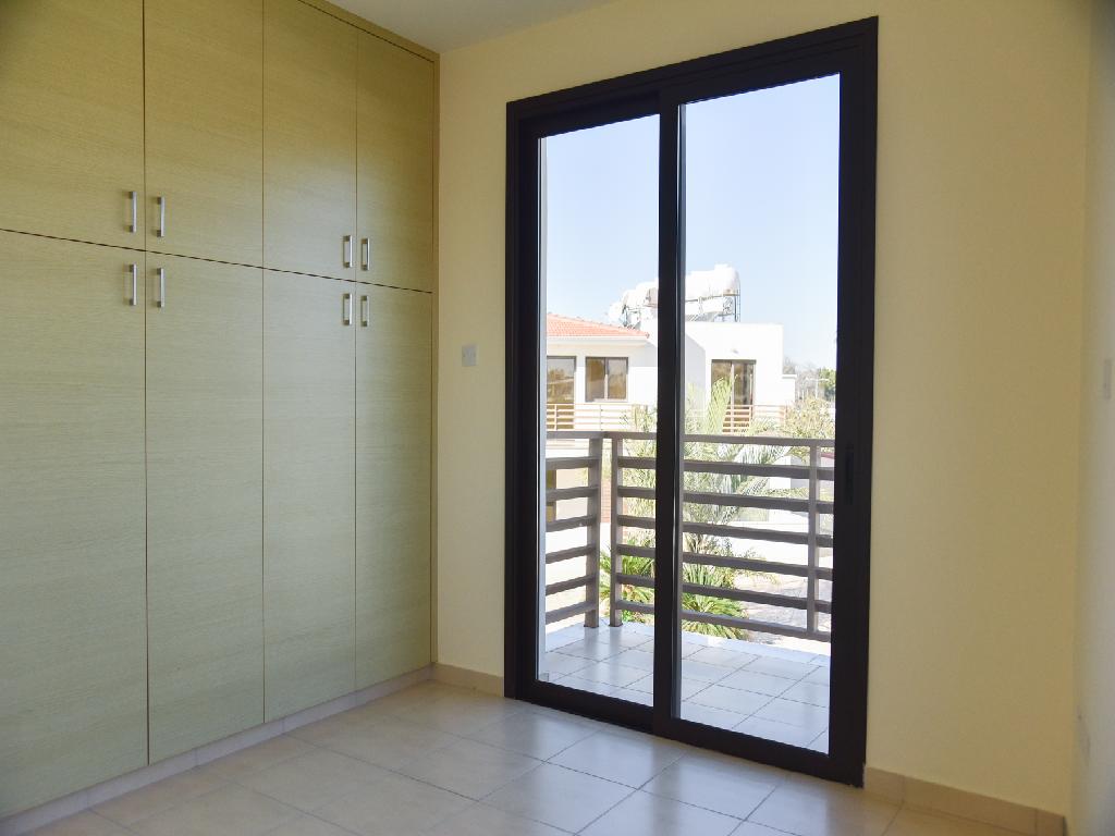 Maisonette-Kiti-PR40259