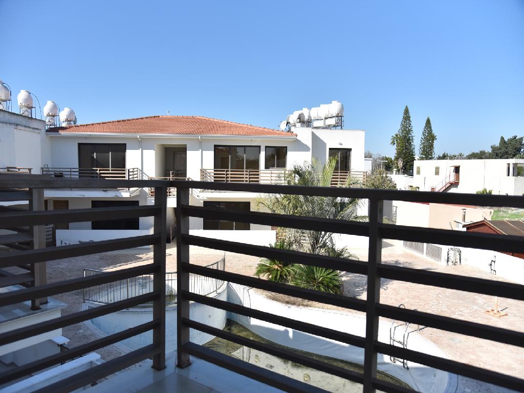 Maisonette-Kiti-PR40259