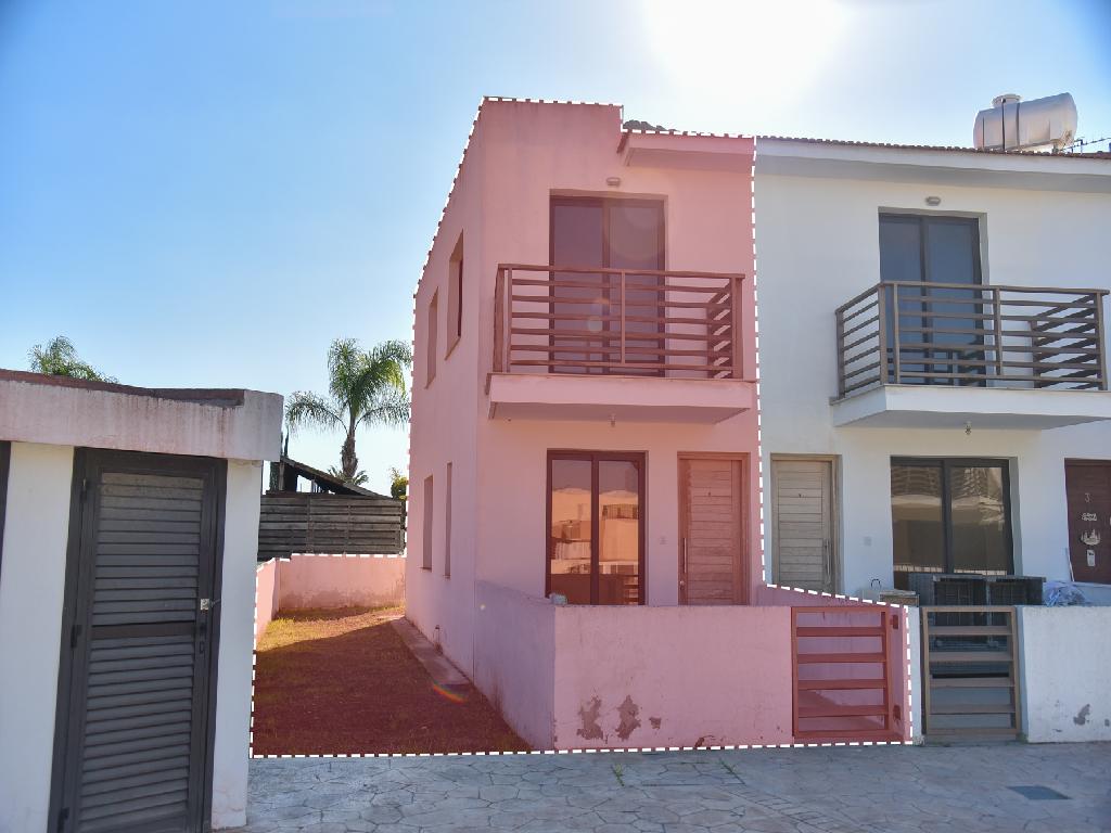 Maisonette-Kiti-PR40259