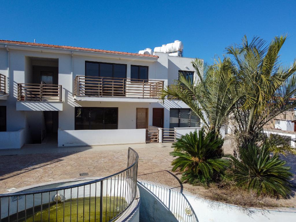 Maisonette-Kiti-PR40259