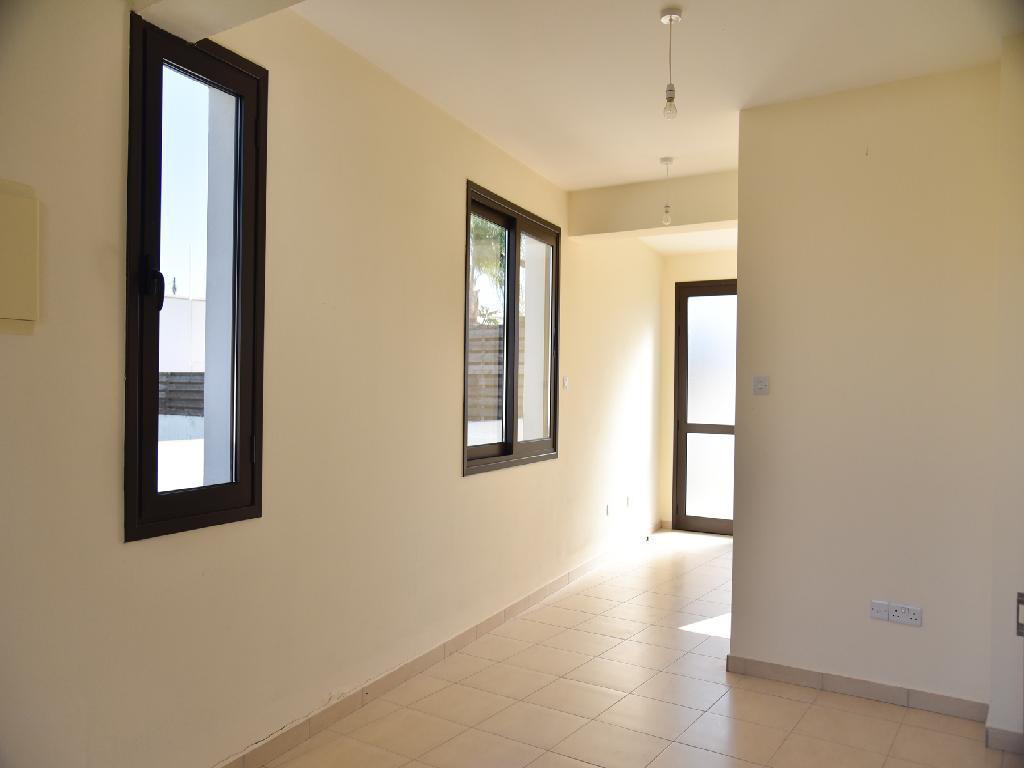 Maisonette-Kiti-PR40259