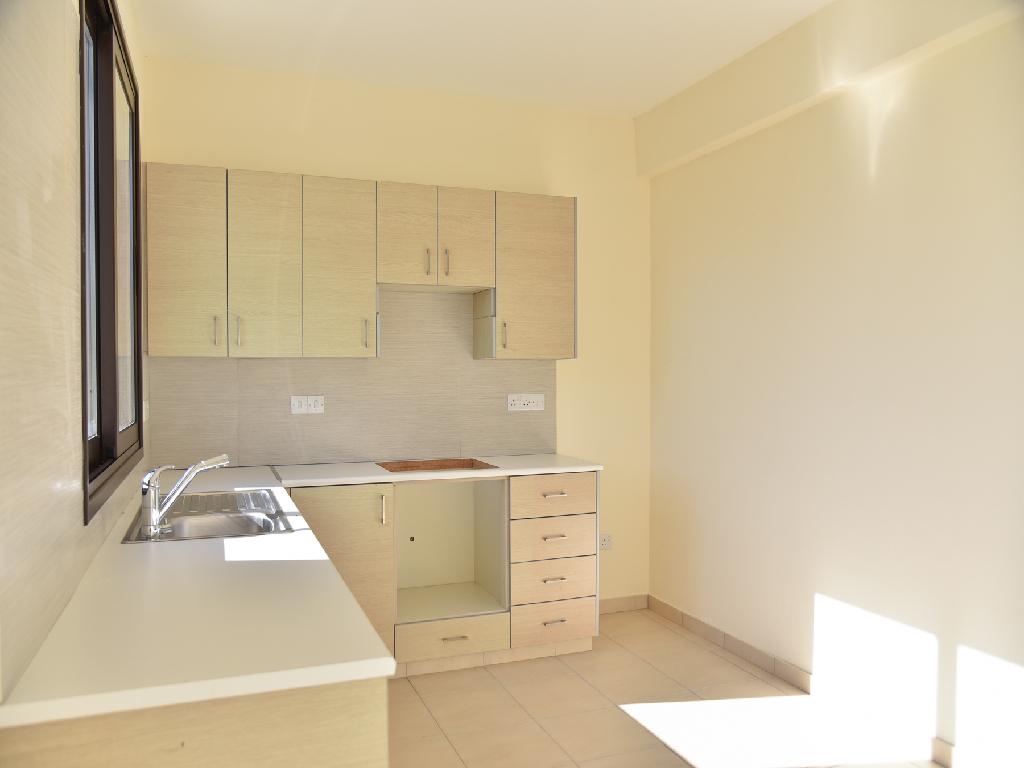 Maisonette-Kiti-PR40259
