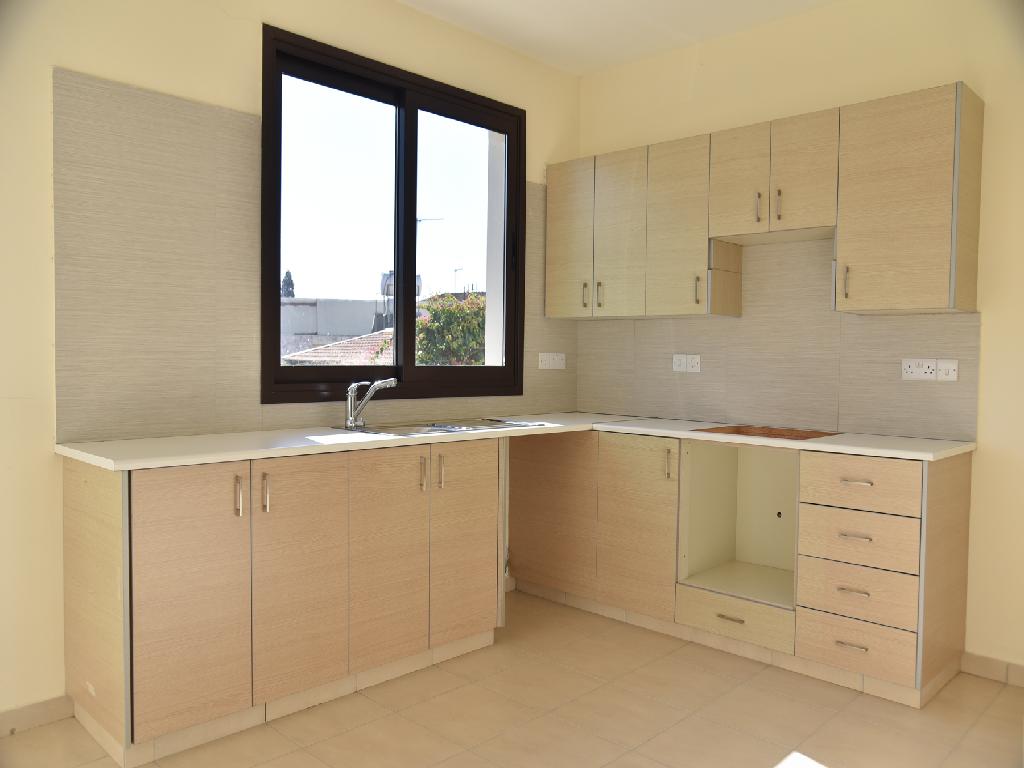 Maisonette-Kiti-PR40259