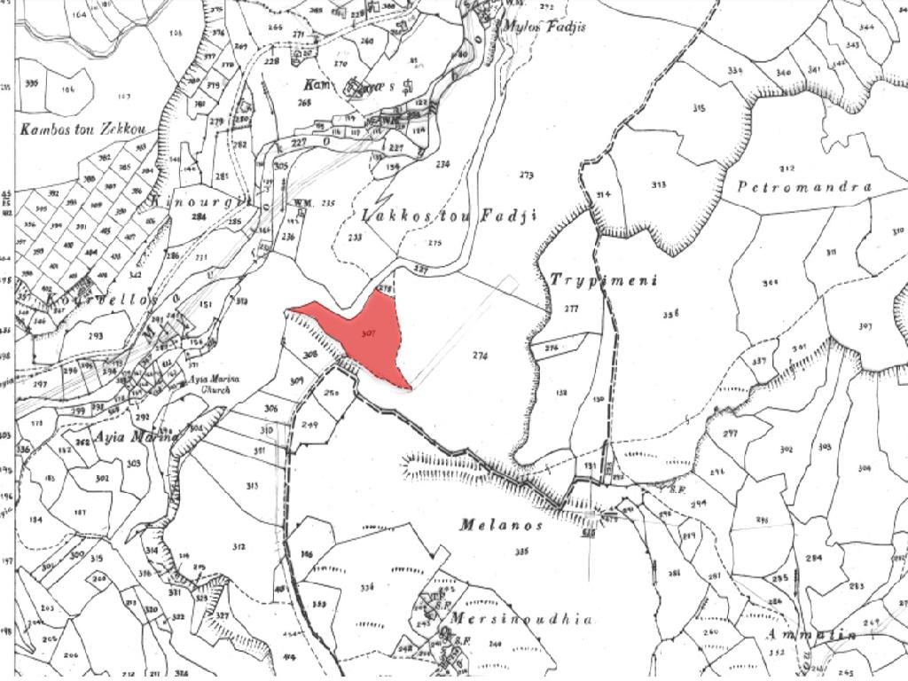 Field-Pegeia-PR41074