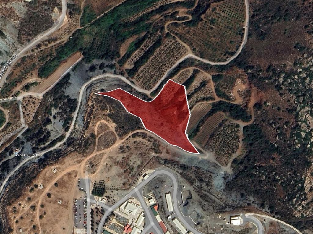 Field-Pegeia-PR41074