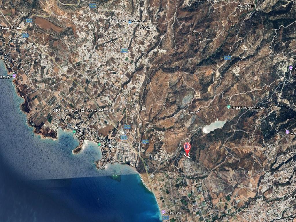 Field-Pegeia-PR41074