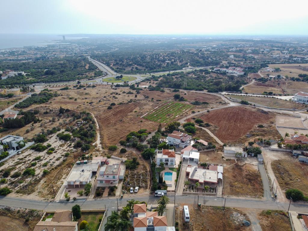 Field-Agia Napa-CP10078