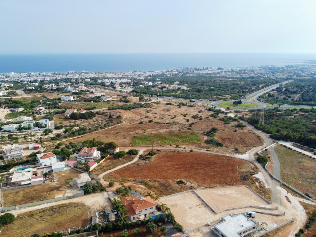 Field-Agia Napa-CP10078
