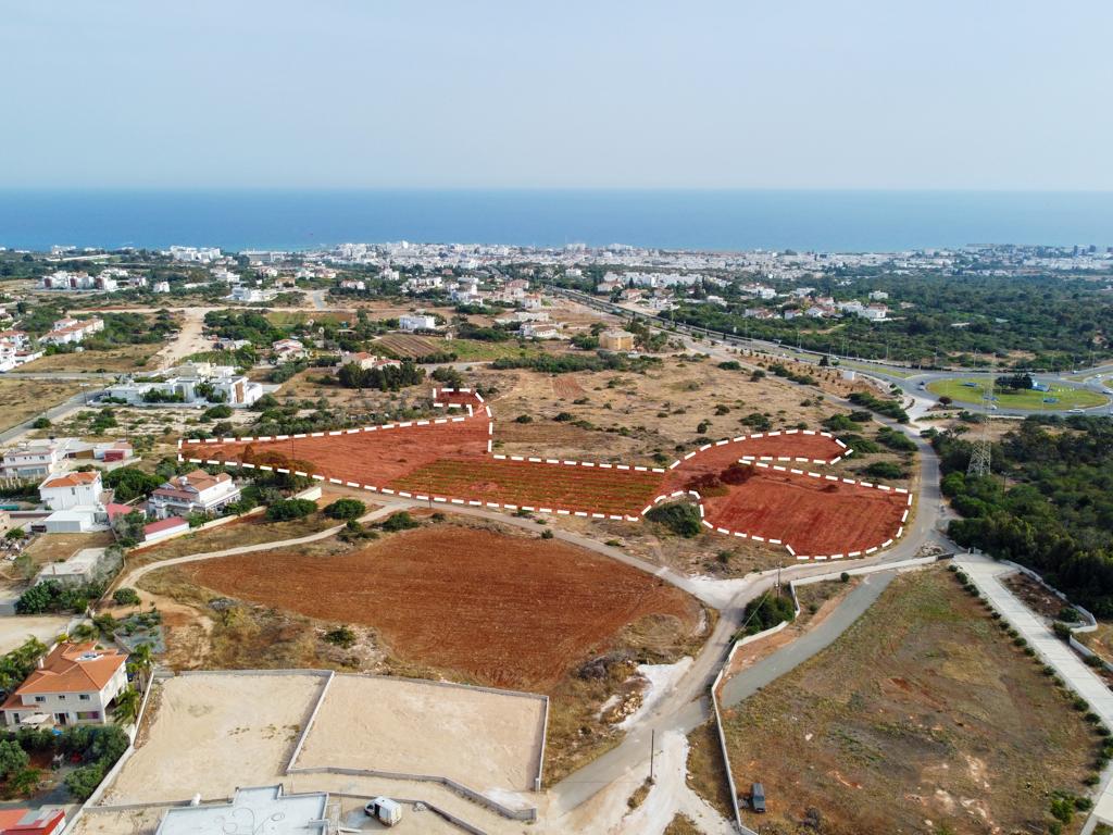 Field-Agia Napa-CP10078