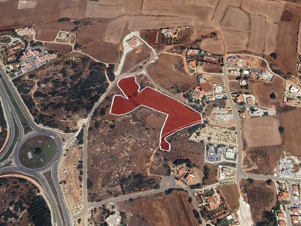 Field-Agia Napa-CP10078