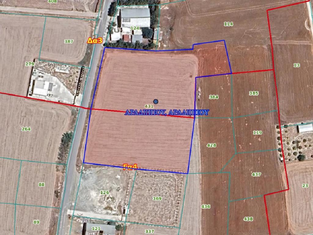 Field-Aradippou-PR42230