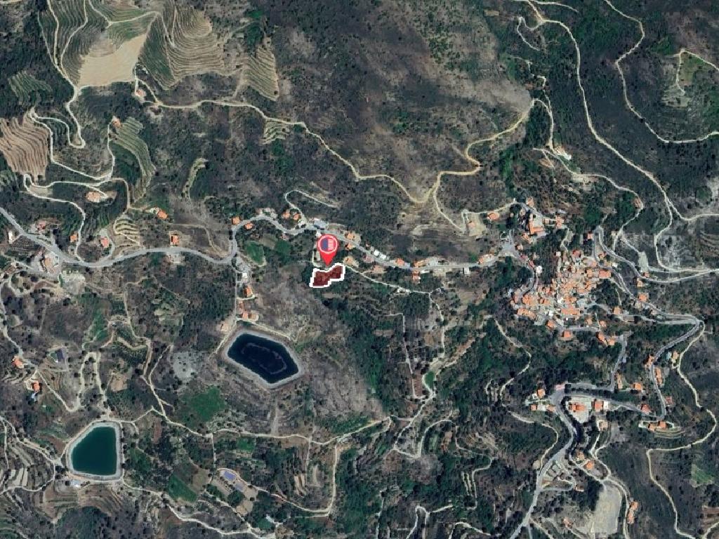 Field-Chandria-PR42461