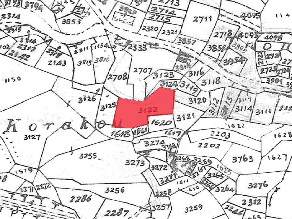 Field-Chandria-PR42461