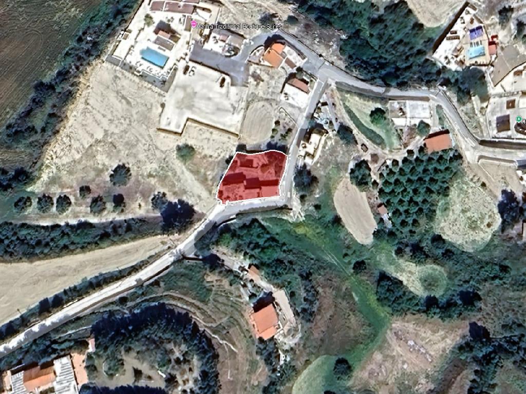 Detached house-Steni-PR42860