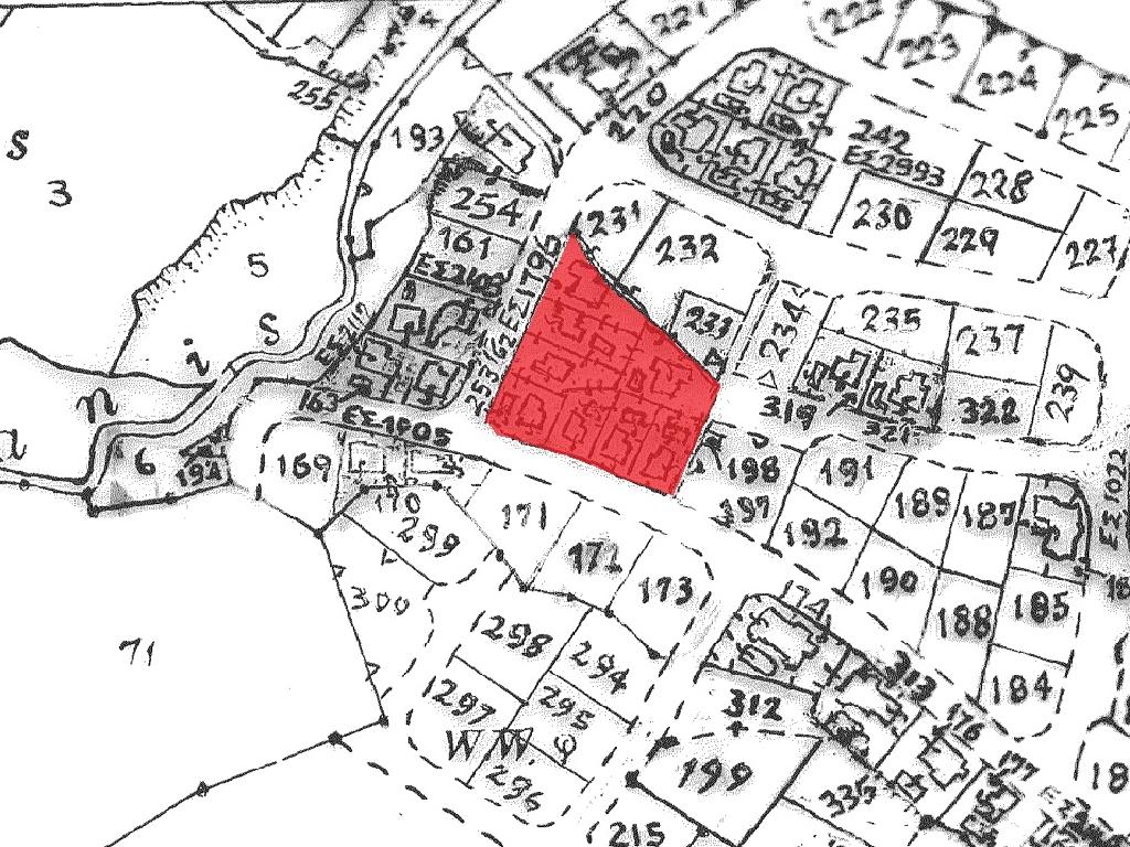 Έπαυλη-Τάλα-PR43504