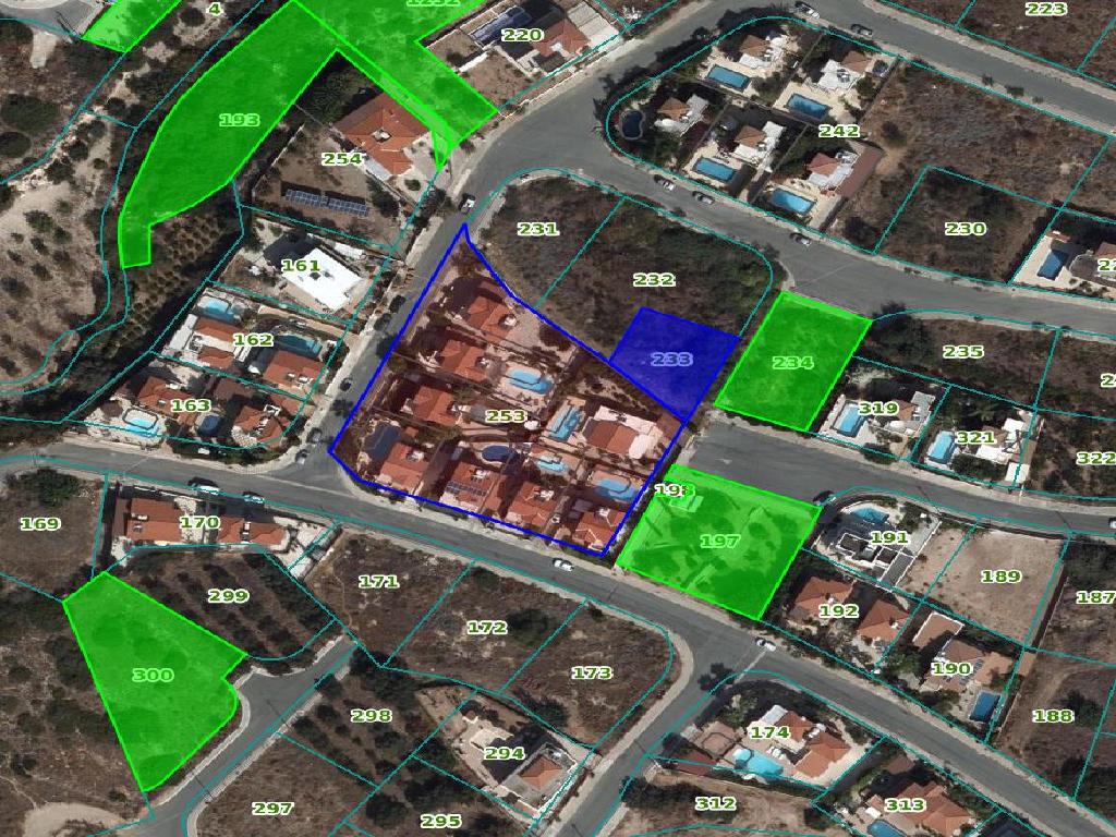 Έπαυλη-Τάλα-PR43504