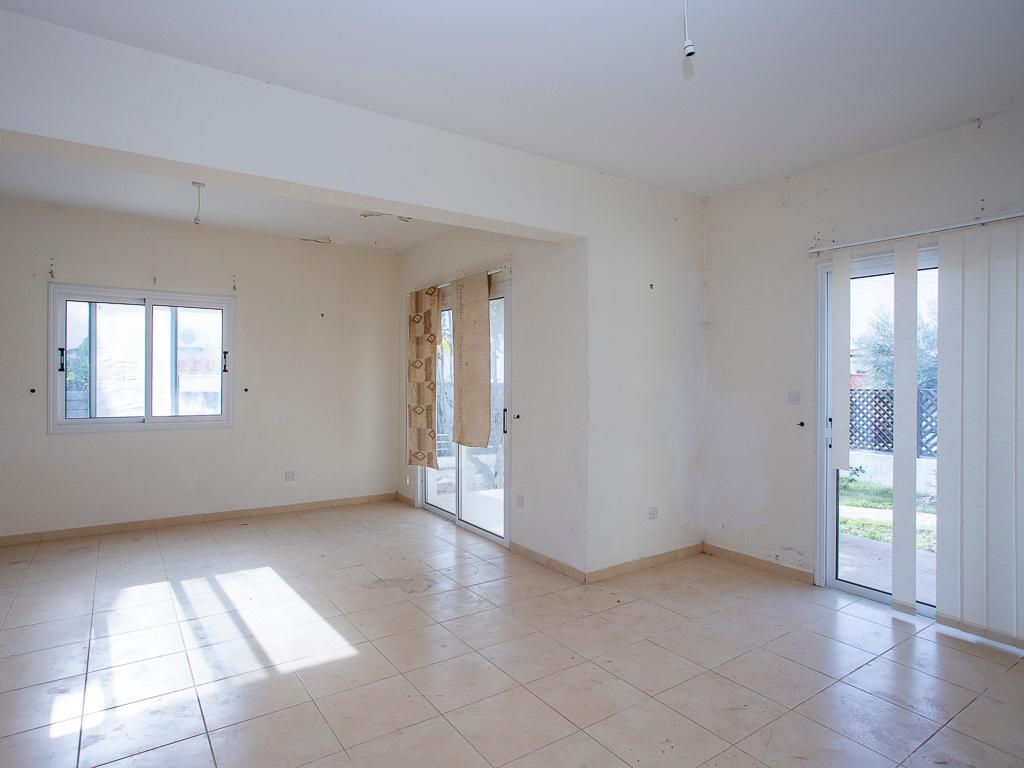 Κατοικία - Tala Village 1 - Tάλα, Πάφος