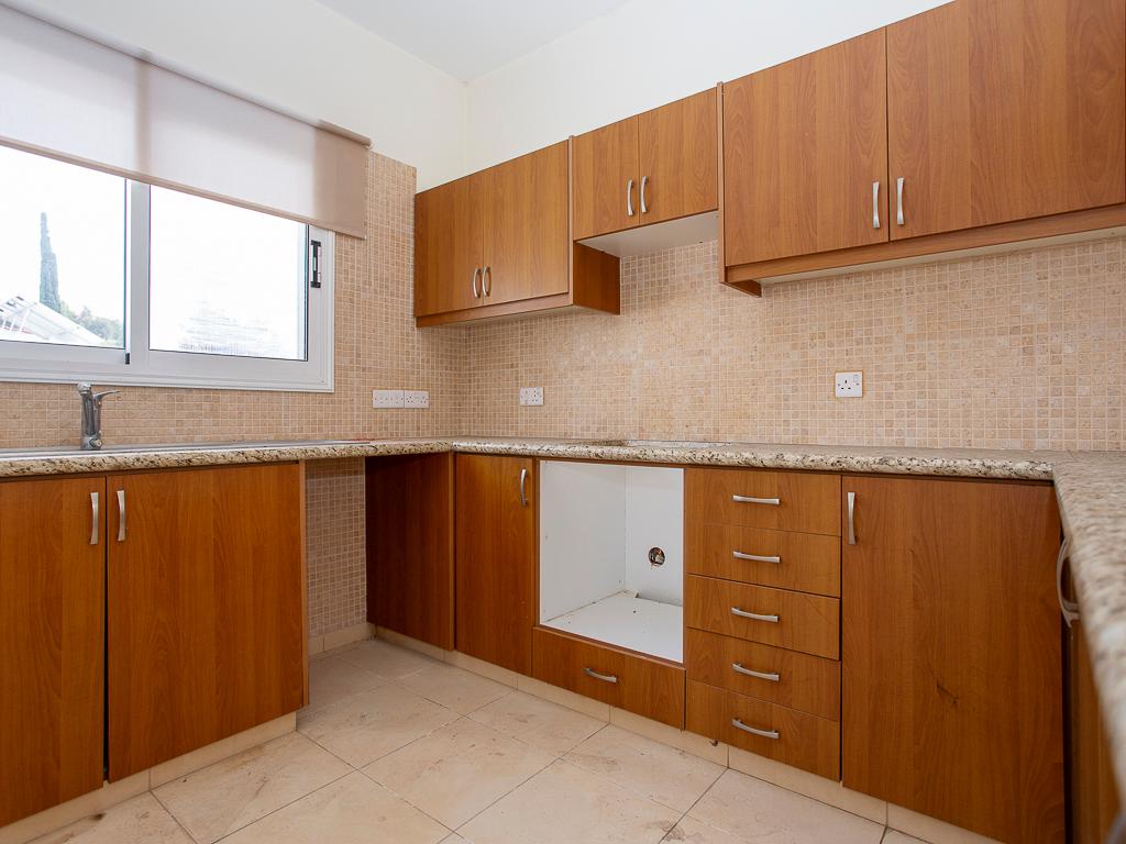 Έπαυλη-Τάλα-PR43504