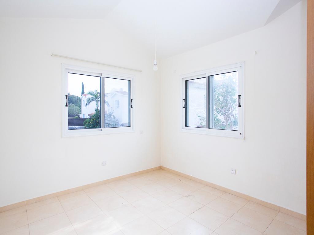 Έπαυλη-Τάλα-PR43504