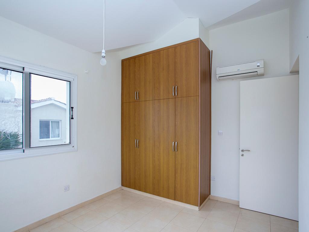 Έπαυλη-Τάλα-PR43504