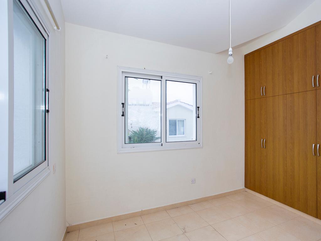 Έπαυλη-Τάλα-PR43504