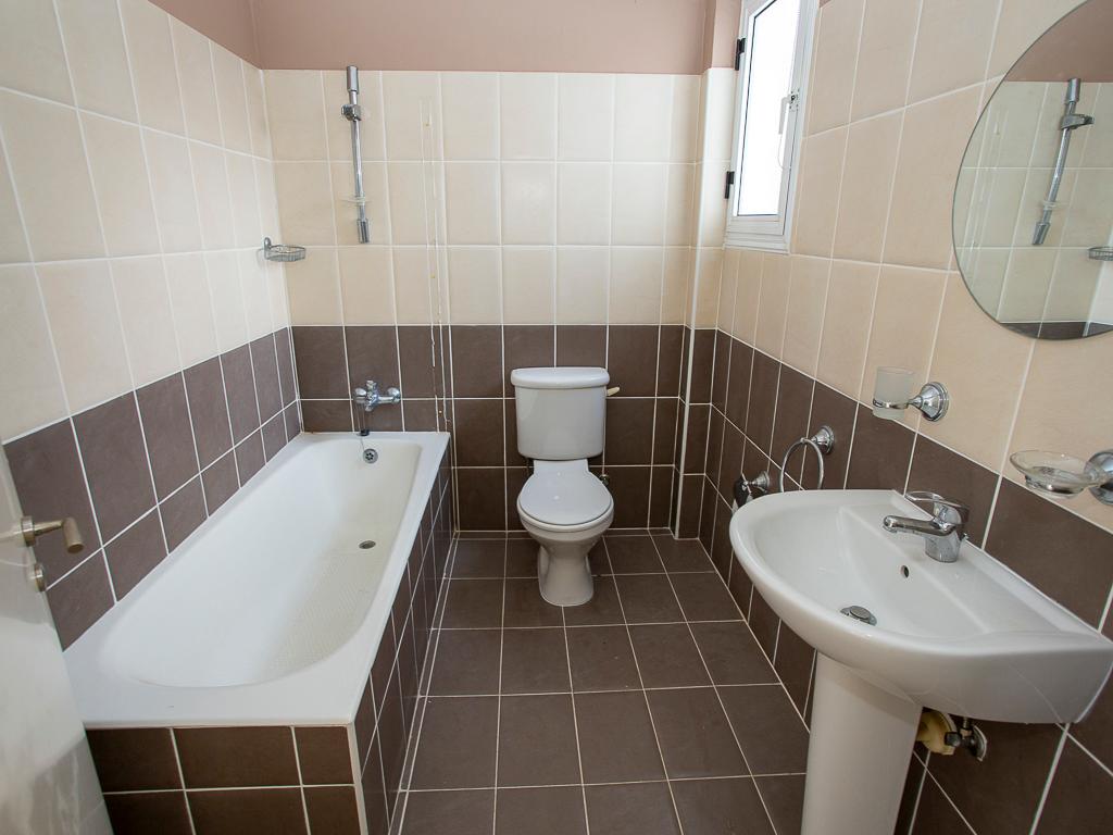 Έπαυλη-Τάλα-PR43504