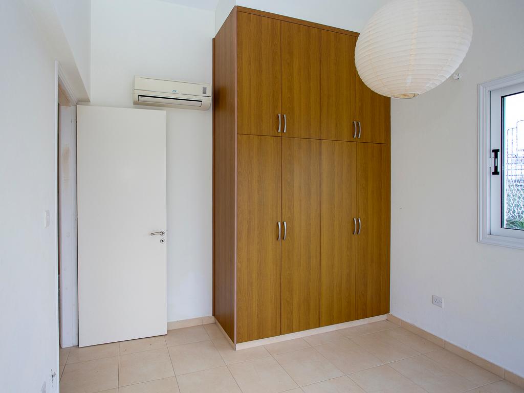 Έπαυλη-Τάλα-PR43504