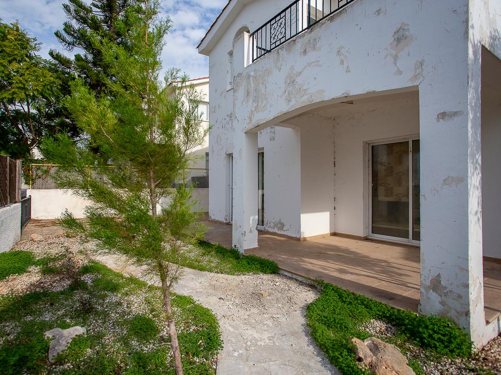 Villa-Tala-PR43504