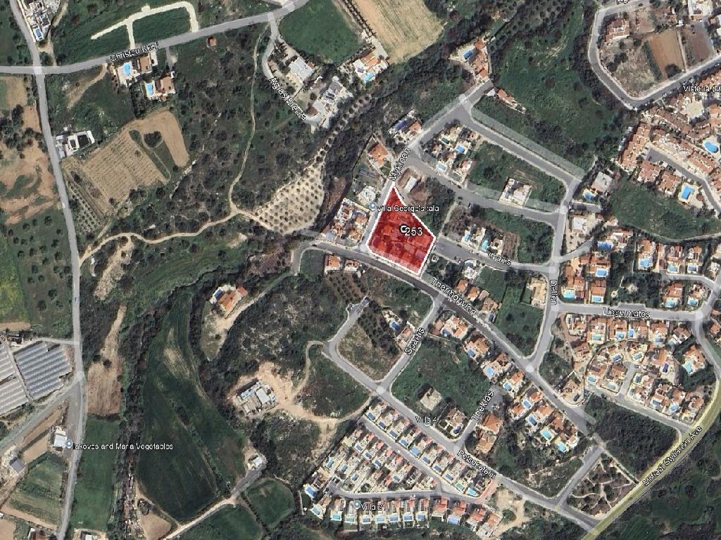 Έπαυλη-Τάλα-PR43504