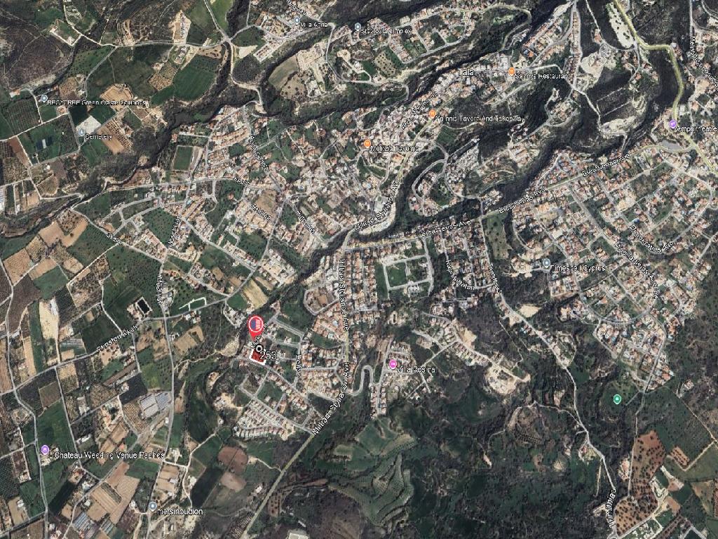 Έπαυλη-Τάλα-PR43504