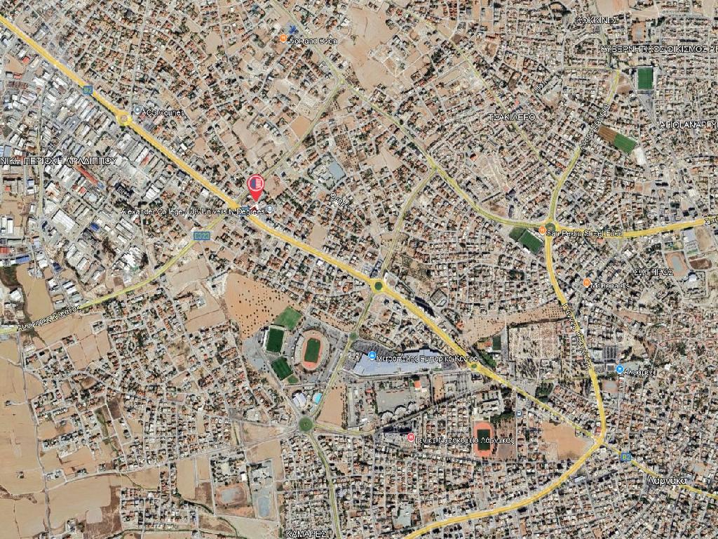 &Gamma;&rho;&alpha;&phi;&epsilon;ί&alpha;-&Alpha;&rho;&alpha;&delta;ί&pi;&pi;&omicron;&upsilon;-PR43917